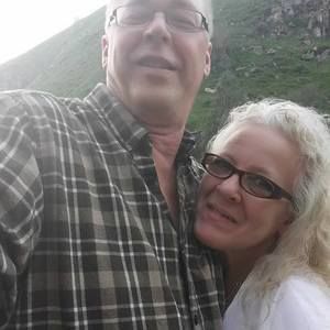 Meet your Posher, Celeste